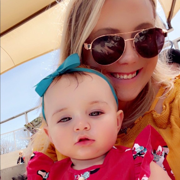 About me! - Picture 2 of 2